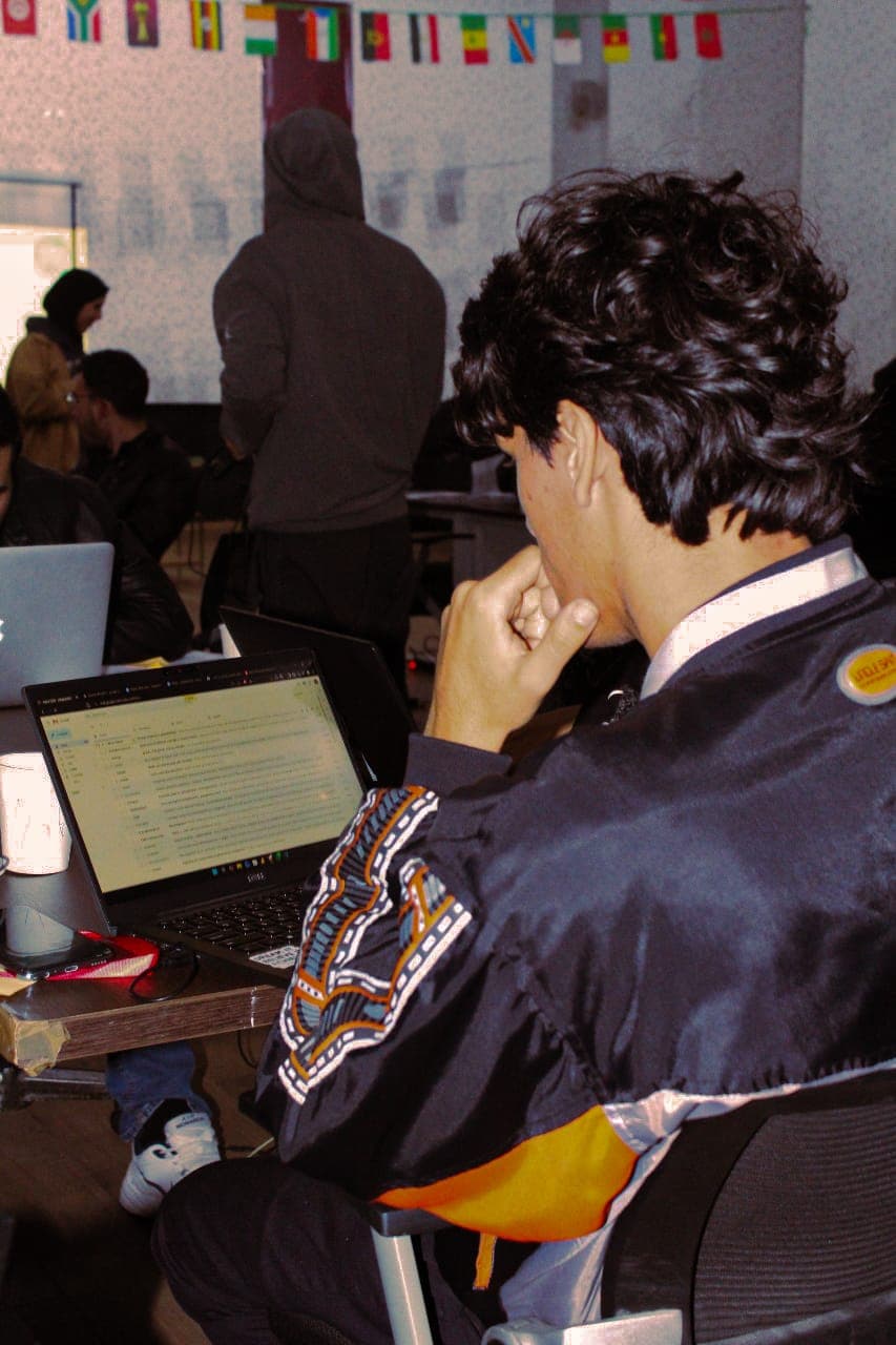 CanInnovation AI Challenge – Champion - Image 2